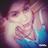 Jessin_29's profile image