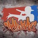 daniel tarango - @jokerbrand15 - Twitter