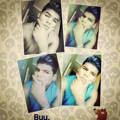 16a,Futuro bachiller♡, Cantante en proceso,Metas por cumplir, Insta: amayaalexander302.