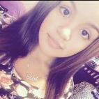 tnpreviews02's profile picture. Reading is dreaming with open eyes,Hunger games,unwind,twilight, the maze runner ,divergent series,I have a book review channel on youtube:Taliah Reviews