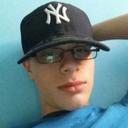 Nicholas Abbate - @NickAbbate21 - Twitter