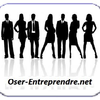 Institut de Coaching pour #Entrepreneurs #Startups Partenaire d' #Incubateurs et d'#Accelerateurs
