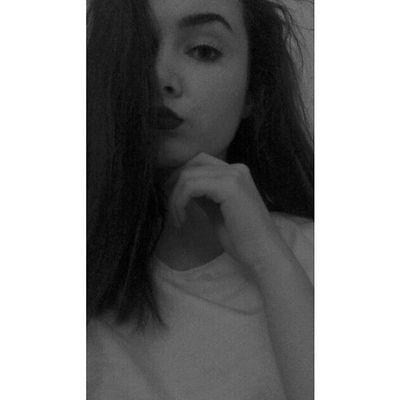 snapchat~ emsobek