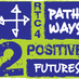 Pathways RTC (@pathwaysrtc) Twitter profile photo Pathways RTC (@pathwaysrtc) Twitter profile photo