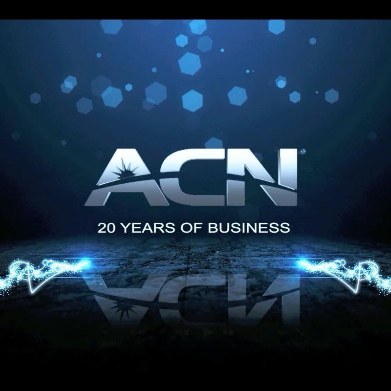 BusinessGPrice's profile picture. EL NEGOCIO ES MEJORAR EL PRECIO Y LAS CONDICIONES DEL SERVICIO DE TELECOMUNICACION DLQ DISFRUTAIS Y GANAR 1BUENDINERO EXTRA,HEREDABLE A TUS HIJOS.TE GUSTARIA?