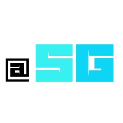 sub to us please!