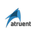 Atruent (@atruent) Twitter profile photo Atruent (@atruent) Twitter profile photo