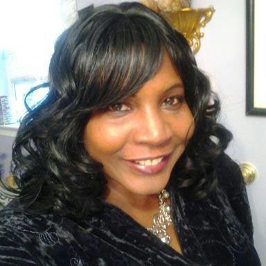 singer and songwriter for the Joyriffic Band.