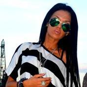 die zeit als single ist vorbei! denn http://t.co/Ws7oQWbd0w hat viele interessante frauen an bord!