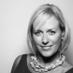 Gwen Hoover (@bermudabamboo) Twitter profile photo