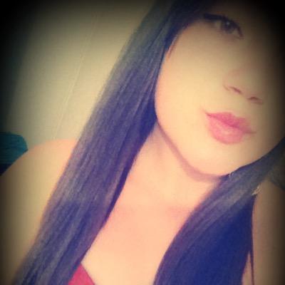 Lo que Dios quiera
Como Dios quiera 
Cuando Dios quiera