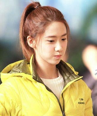 lanasaid1991's profile picture. 