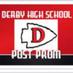 DHS PostProm (@dpostprom) Twitter profile photo