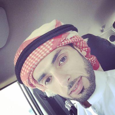 khhhhsd's profile picture. 