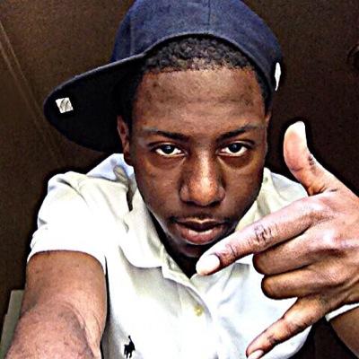 WhizCity BrainDead ABM RICO⛽️