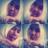 Rimaaa05's profile image