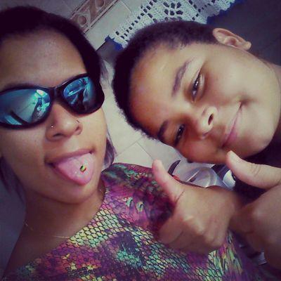 my beautiful love school e love  you mae