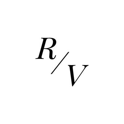 reservoir [res·er·voir, \ˈre-zə-ˌvwär]: a supply or source, a reserve located at 154 South Robertson Boulevard Los Angeles, CA {between 3rd and Alden}