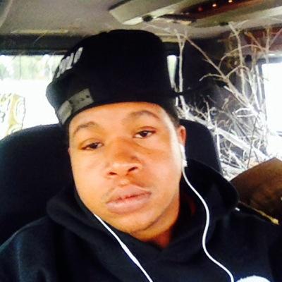 gettin money and im single