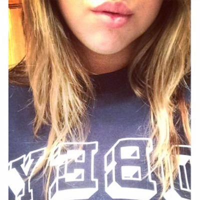 TaylorPro09's profile picture. It's not about what you've done, it's about what you're doing.