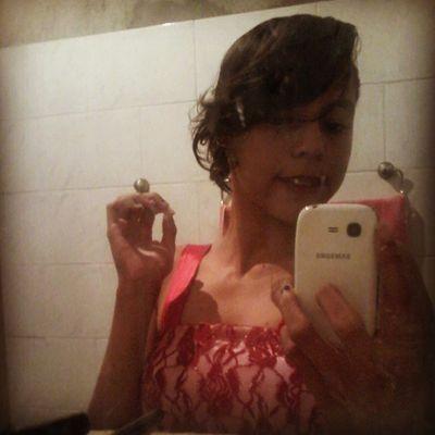 estudande