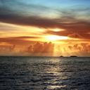 Luis Lagunes - @f6ecabfbba8544b - Twitter