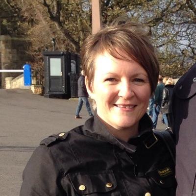 NicolaBrownie's profile picture. Lead Nurse, ANP River Dee Medical Practice. All views expressed are my own, retweets are not endorsements.