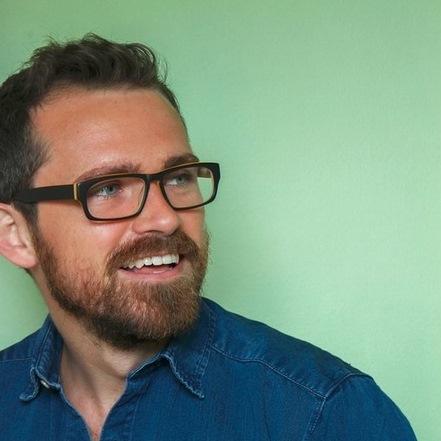 MatthewsLouis's profile picture. Passionate about developing the entrepreneurial intelligence of big companies