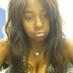 Vivianna Castro (@viviannacastro1) Twitter profile photo