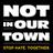 notinourtown's profile image