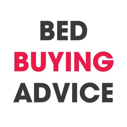 Independant Advice on Buying Beds and Directory to find your local bed shop