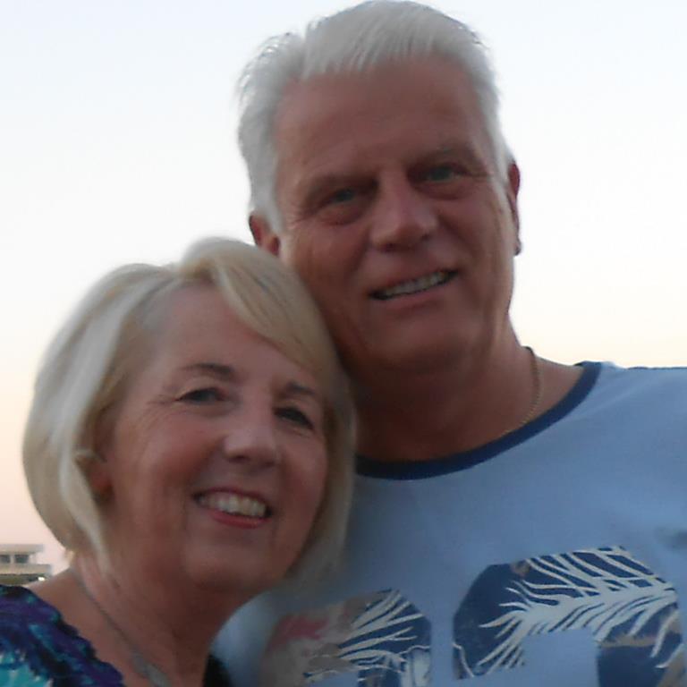 jones_contact's profile picture. ex manager of Senior Solutions just retired and not looking for work.  Views my own and always have been.