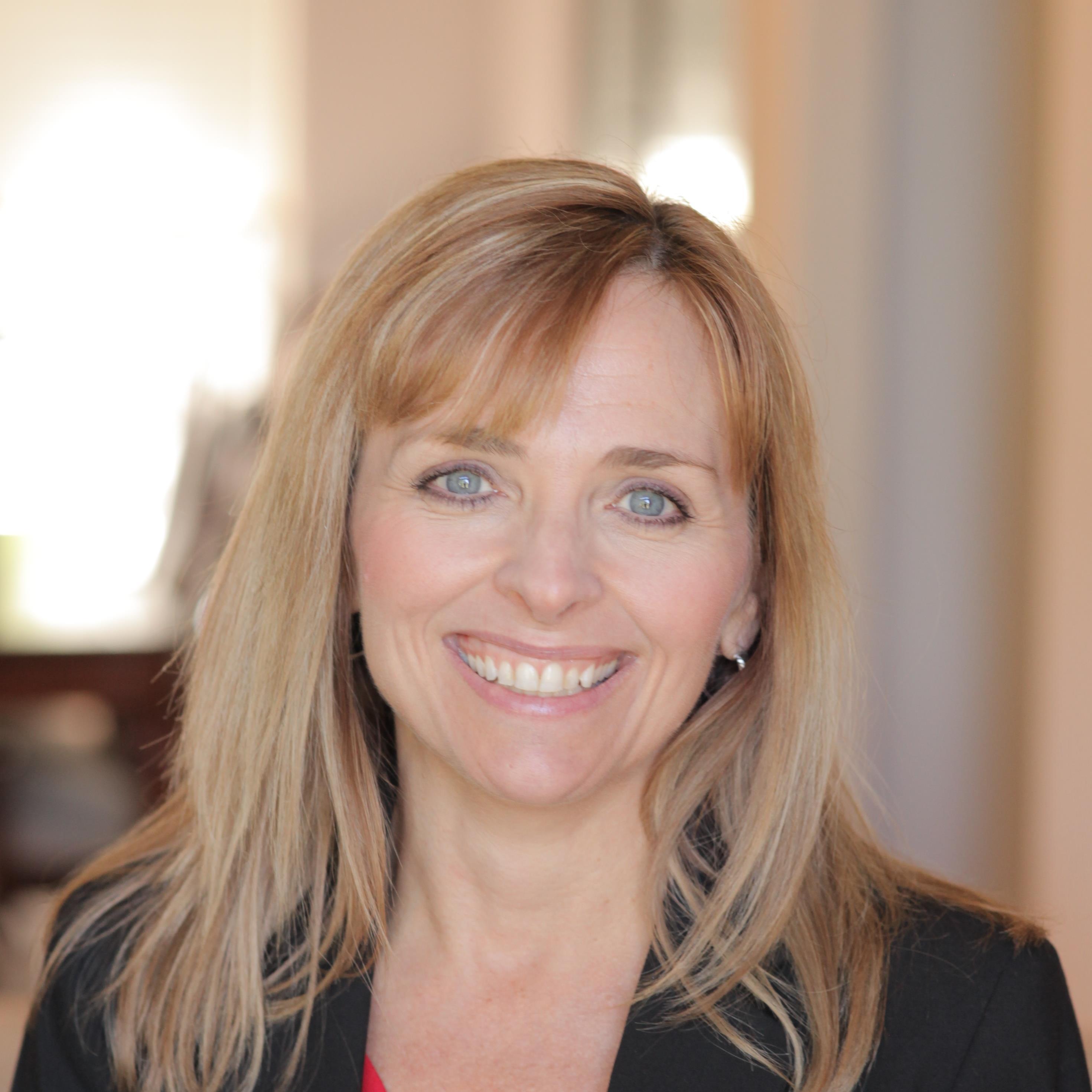 camelacares's profile picture. Realtor at Choice Realty. If your buying or selling in the Spokane or Coeur d’Alene area I am currently accepting new clients. 8 years in real estate