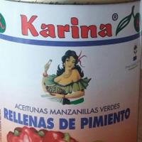 Karina Nisinman (@karinanisinman) 's Twitter Profile Photo Karina Nisinman (@karinanisinman) 's Twitter Profile Photo