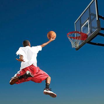 Baller - T.dot
