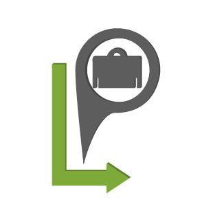 Creemos que viajar esta al alcance de todos por eso somos una comunidad donde las promociones y los planes son tan ilimitados como tu imaginación.
