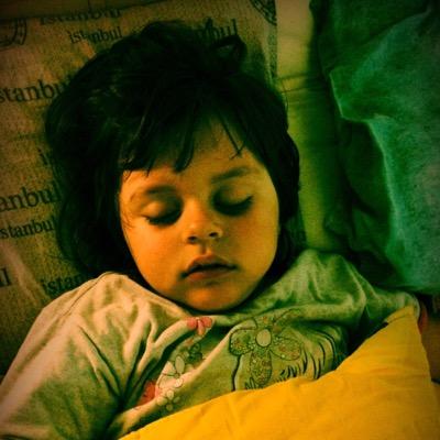 utku_faik's profile picture. 