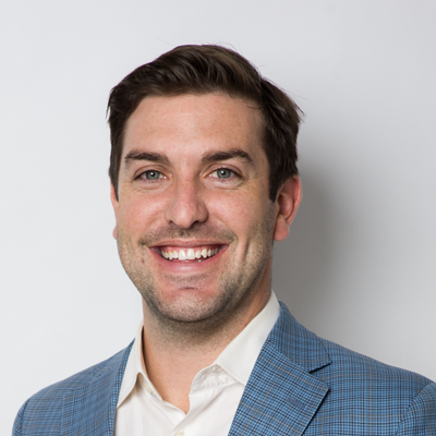 Managing Partner PAS Previously @Wealthsimple @RBC Dominion Securities.