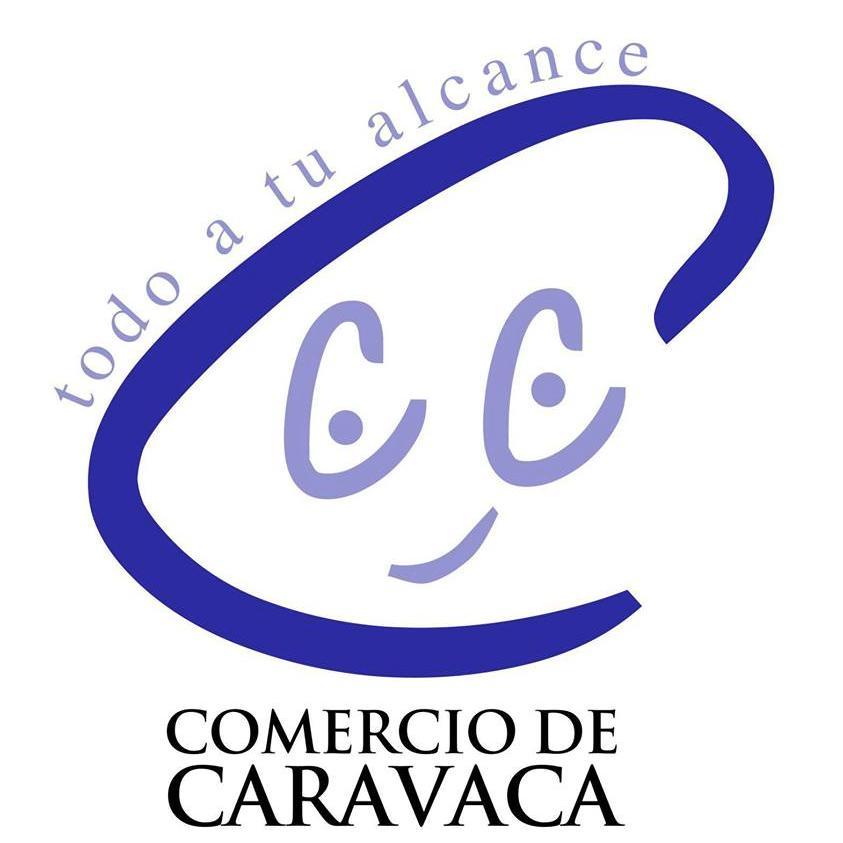 Dinamizar el comercio, pymes y empresas de #Caravaca