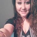 Rachel Slaughter - @raegay001 - Twitter