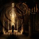 Jack Bale - @BurdenofAnger - Twitter