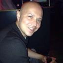 Phil Milligan (@2305Milgz) Twitter