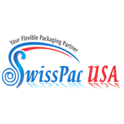 Visit us and see our selection of coffee pouches, Kraft bags, stand-up pouches and flat-bottom pouches! The Highest Quality in custom printing available!
