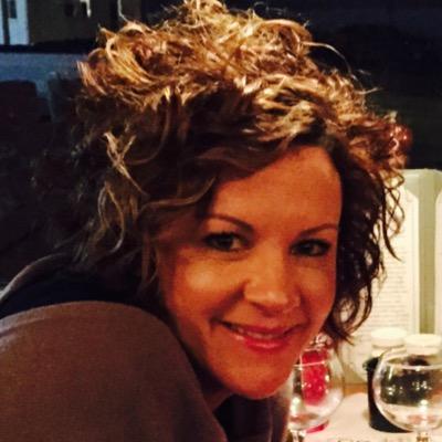 fladukepelster's profile picture. 