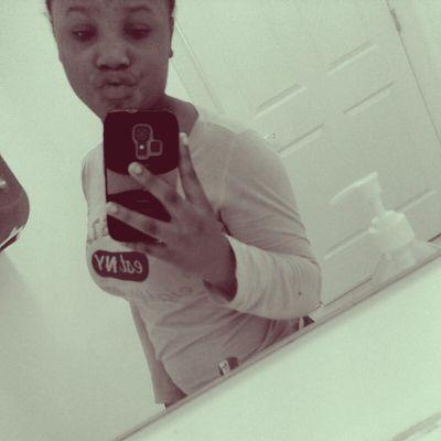 Kik ; 3hunn_13
Ig : Tooprettii__
TTG ✊