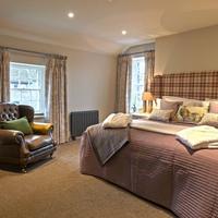 The Percy Arms (@percyarms) 's Twitter Profile Photo