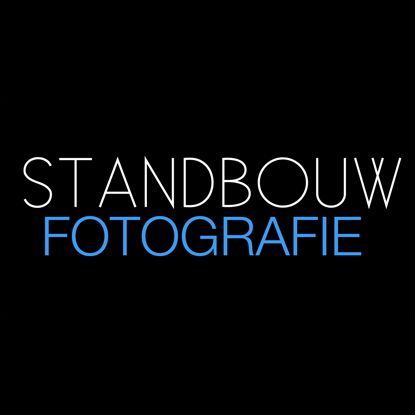 Gespecialiseerd in hoogwaardige standfotografie, in Nederland, Duitsland, Frankrijk en België.