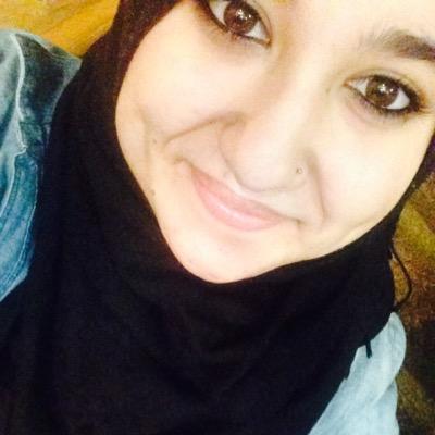 Proud Muslim 

Palestinian(: