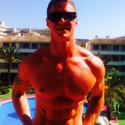 jimmychadwick25's profile picture. 