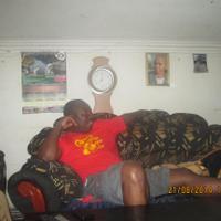 Dunmore Jamanda (@dunniejays) 's Twitter Profile
